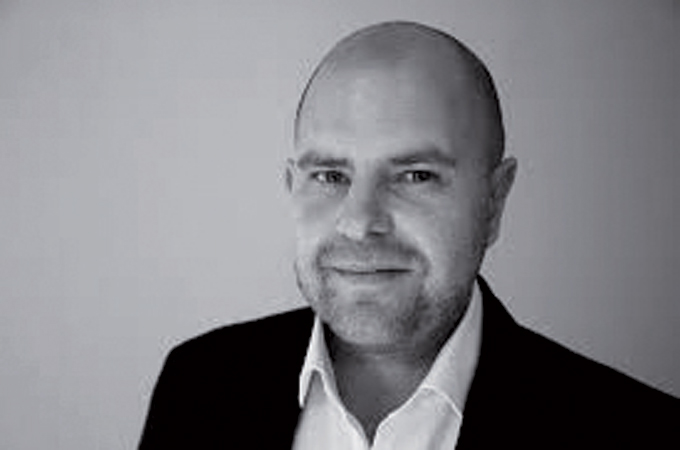 Duetto hires key personnel
